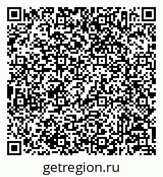 79233807068