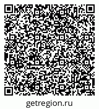 79233807069