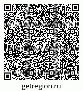 79233807073