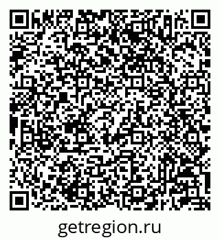 79233807074