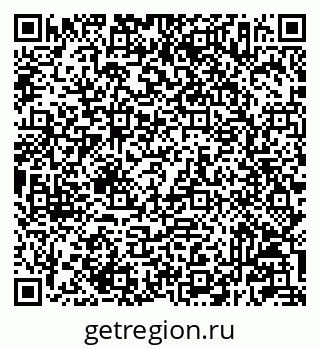 79233807075