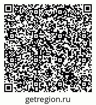 79233807076