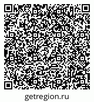 79233807077