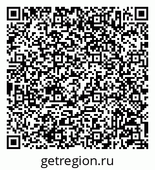 79233807078