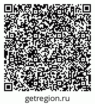 79233807079