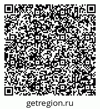 79233807082