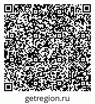 79233807083