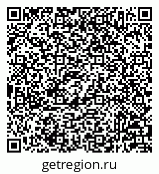79233807089