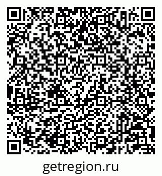 79233807090