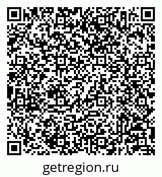 79233807092
