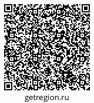 79233807101