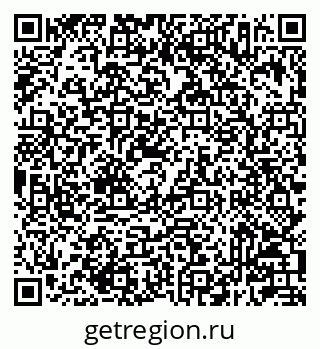 79233807103