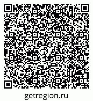 79233807104