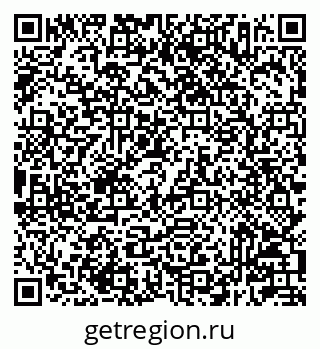 79233807105