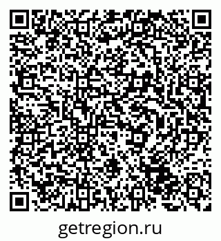 79233807106