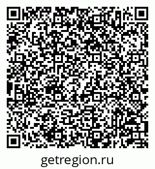 79233807108
