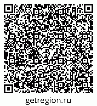 79233807110