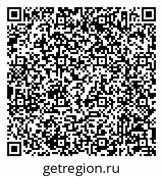 79233807112
