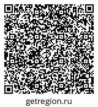 79233807113
