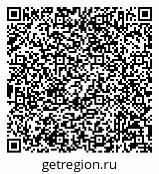 79233807115