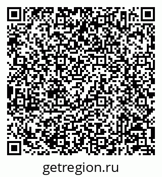 79233807116