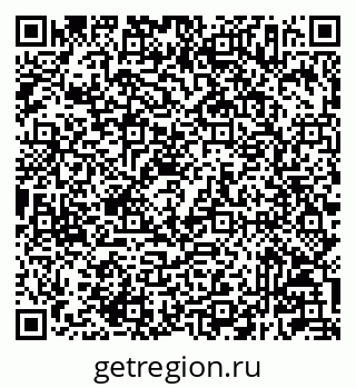79233807121