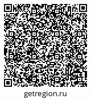 79233807122