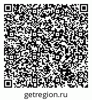 79233807123