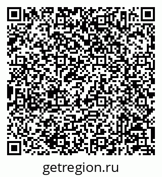 79233807124