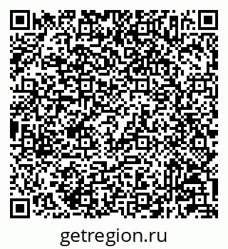 79233807125