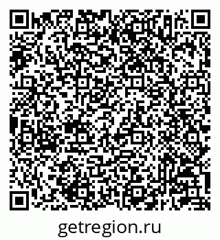 79233807127
