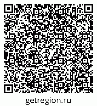 79233807128