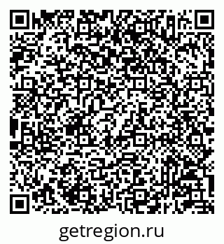 79233807129