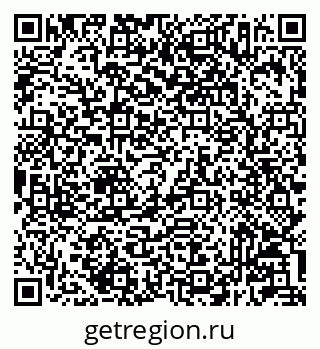 79233807132