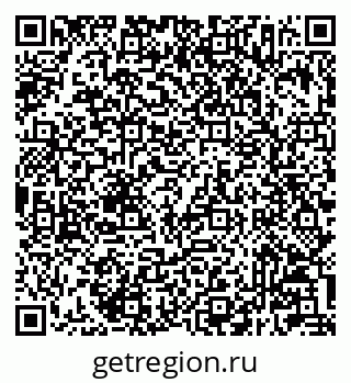 79233807133