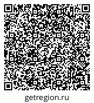 79233807134