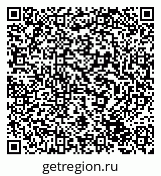 79233807135