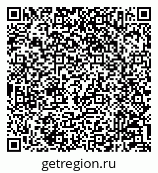 79233807136