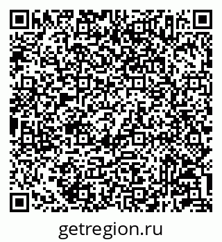 79233807139