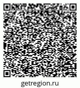 79233807142