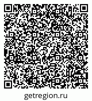 79233807148