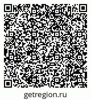 79233807150