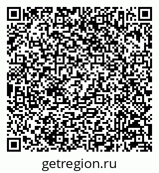 79233807153