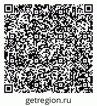 79233807154