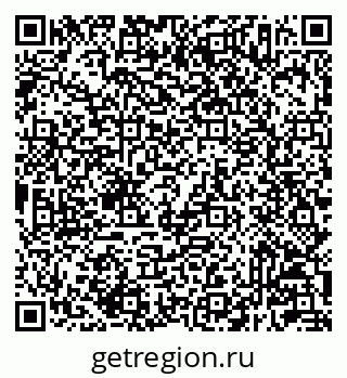 79233807156