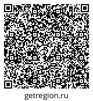 79233807158