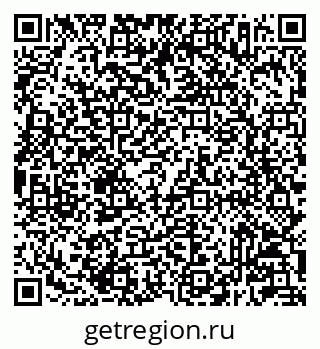 79233807159