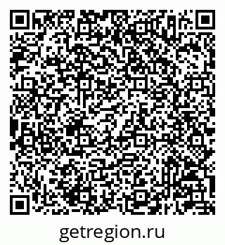 79233807160