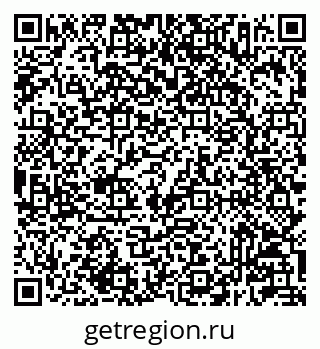 79233807161