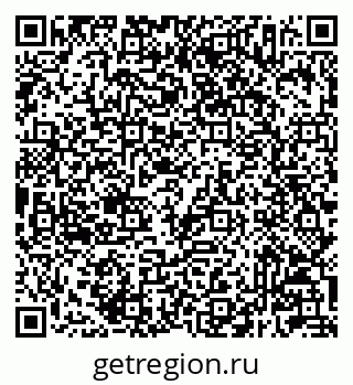 79233807162
